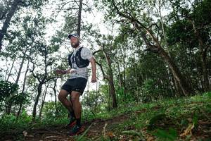 BIB: 
                            <button type="button" onclick="openModal(22551128)" class="btn btn-primary btn-sm float-right btn-popup" data-toggle="modal" data-target=".modal-high-quality">
                        <i class="fas fa-shopping-cart"></i> Add to Cart
                    </button>
                                            <button type="button" onclick="isThisMe(22551128, true)" class="btn btn-success btn-sm float-right btn-popup btn-isme hidden" data-toggle="tooltip" data-placement="bottom" title="นี่คือรูปของคุณใช่ไหม คลิกที่นี่เพื่อเอาเข้าอัลบั้ม">
                        <i class="fas fa-plus"></i> Add to album
                    </button>
                    <button type="button" onclick="isThisMe(22551128, false)" class="btn btn-warning btn-sm float-right btn-popup btn-isnotme hidden">
                        <i class="fas fa-ban"></i> Remove from album
                    </button>